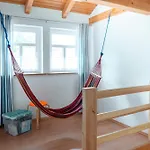 Altes Forsthaus Im Harz 아파트 *